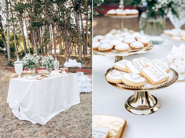 summer-wedding-veria-romantic-details-baby-breath_07_1