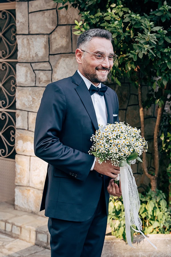 summer-wedding-veria-romantic-details-baby-breath_08