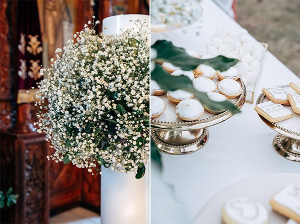 summer-wedding-veria-romantic-details-baby-breath_10_1