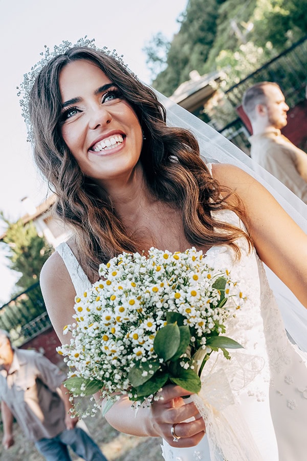 summer-wedding-veria-romantic-details-baby-breath_15