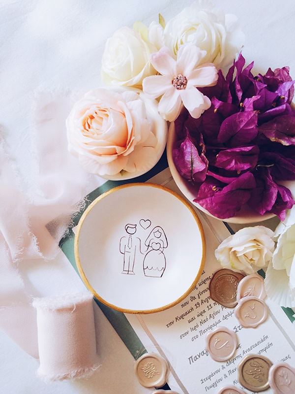 unique-wedding-favors-with-style-flaw-project_01