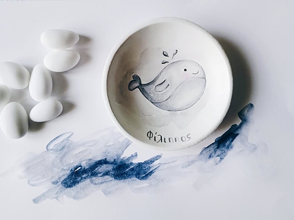 unique-wedding-favors-with-style-flaw-project_03