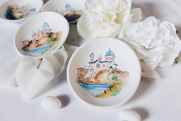 unique-wedding-favors-with-style-flaw-project_05