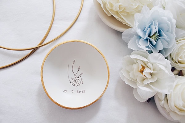 unique-wedding-favors-with-style-flaw-project_06