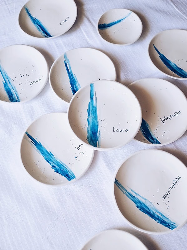 unique-wedding-favors-with-style-flaw-project_07