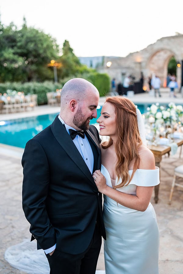 beautiful-summer-wedding-wine-museum_02