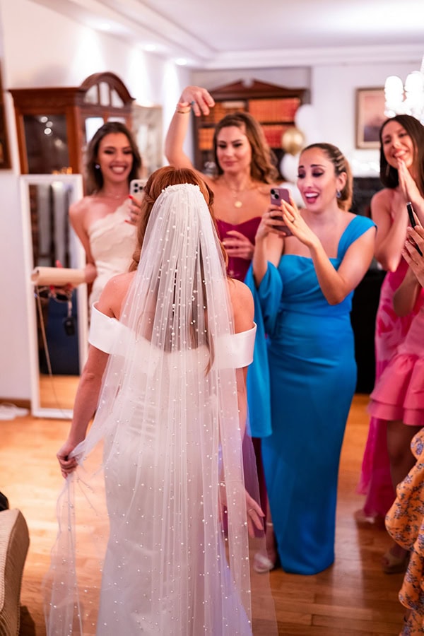 beautiful-summer-wedding-wine-museum_05