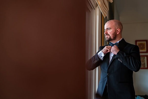 beautiful-summer-wedding-wine-museum_08