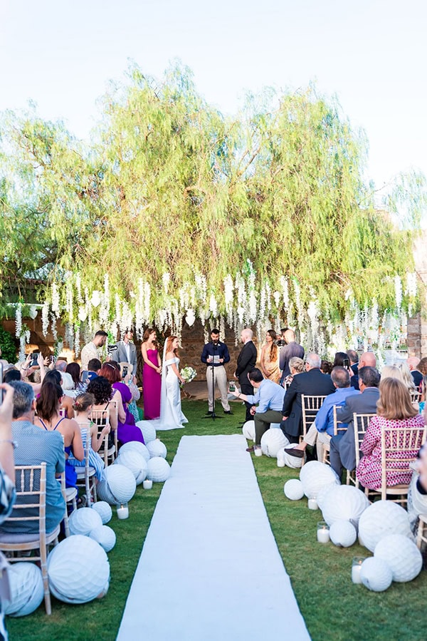 beautiful-summer-wedding-wine-museum_10