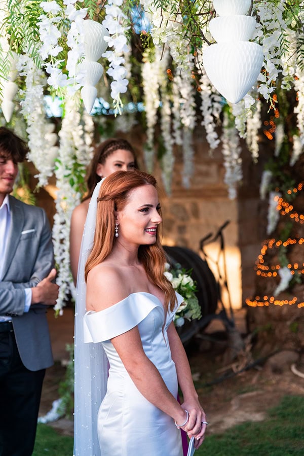 beautiful-summer-wedding-wine-museum_11