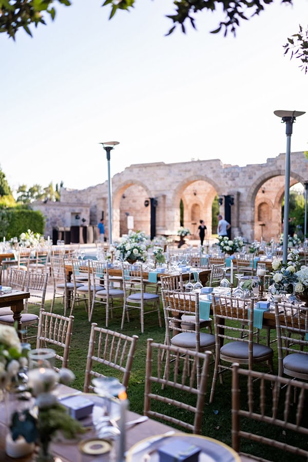 beautiful-summer-wedding-wine-museum_15