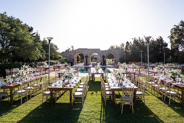 beautiful-summer-wedding-wine-museum_16