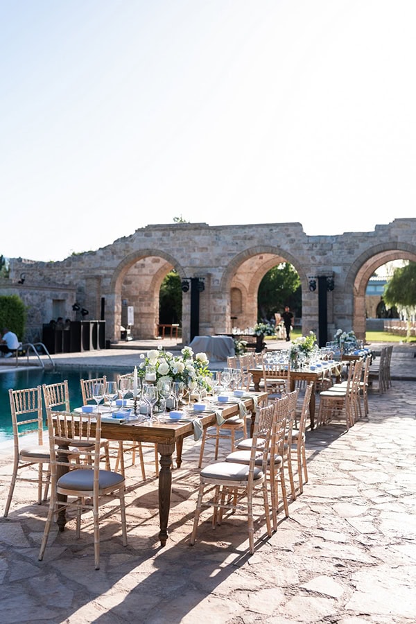 beautiful-summer-wedding-wine-museum_18