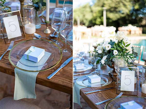 beautiful-summer-wedding-wine-museum_18_1