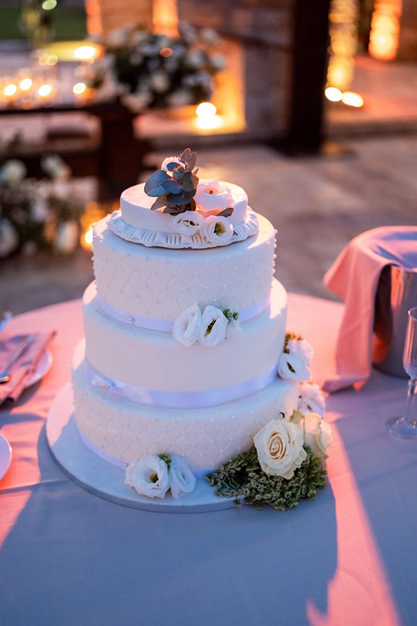 beautiful-summer-wedding-wine-museum_21