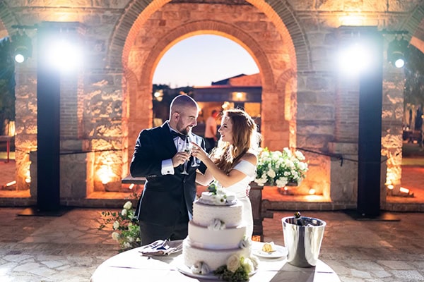 beautiful-summer-wedding-wine-museum_22