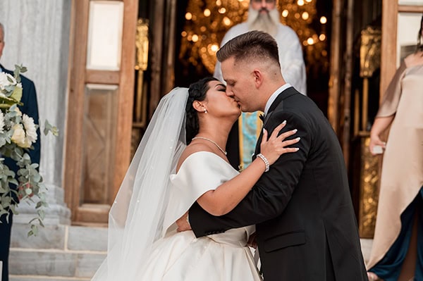 elegant-autumn-wedding-wonderful-decoration_01