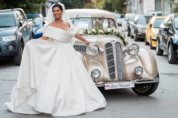 elegant-autumn-wedding-wonderful-decoration_02