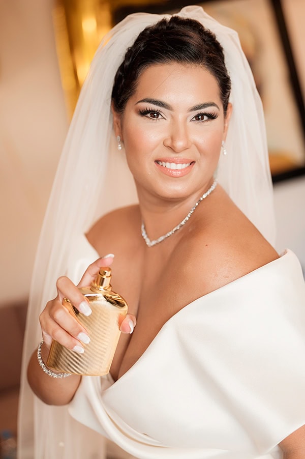 elegant-autumn-wedding-wonderful-decoration_03