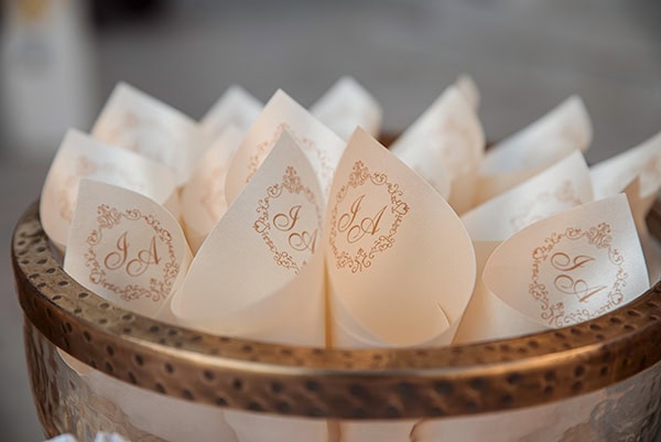 elegant-autumn-wedding-wonderful-decoration_04