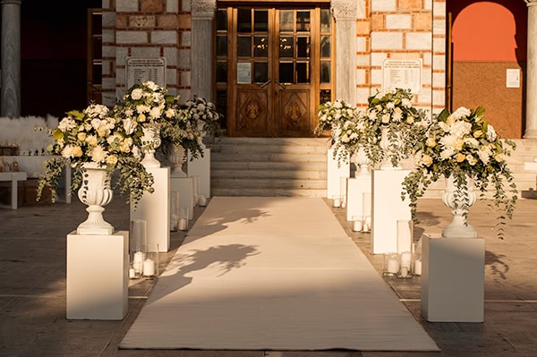 elegant-autumn-wedding-wonderful-decoration_05