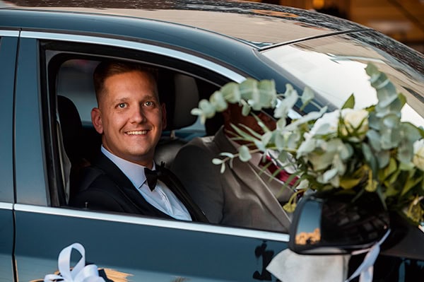 elegant-autumn-wedding-wonderful-decoration_07