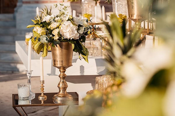 elegant-autumn-wedding-wonderful-decoration_08