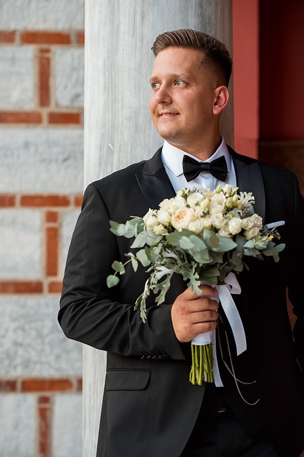 elegant-autumn-wedding-wonderful-decoration_09