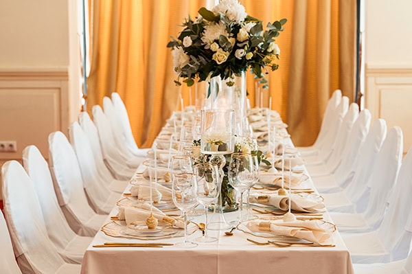 elegant-autumn-wedding-wonderful-decoration_12