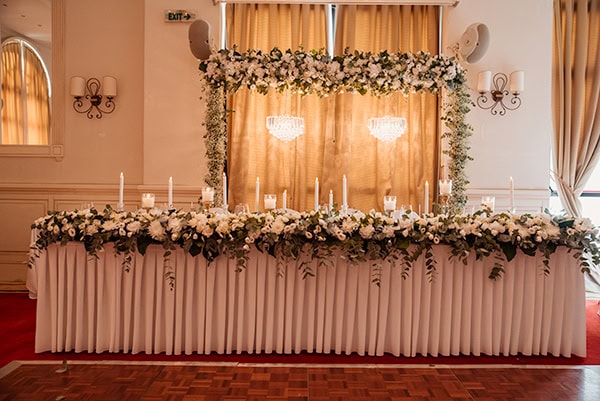 elegant-autumn-wedding-wonderful-decoration_13