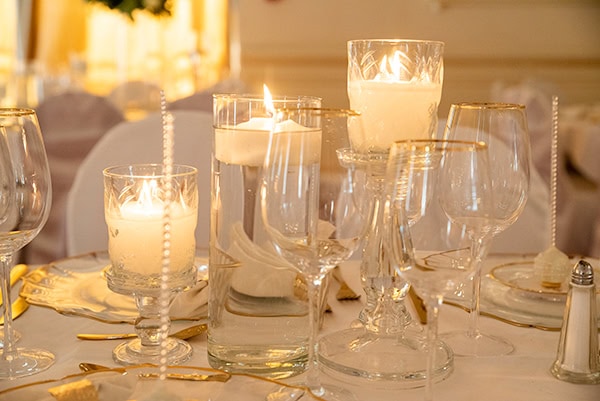 elegant-autumn-wedding-wonderful-decoration_14