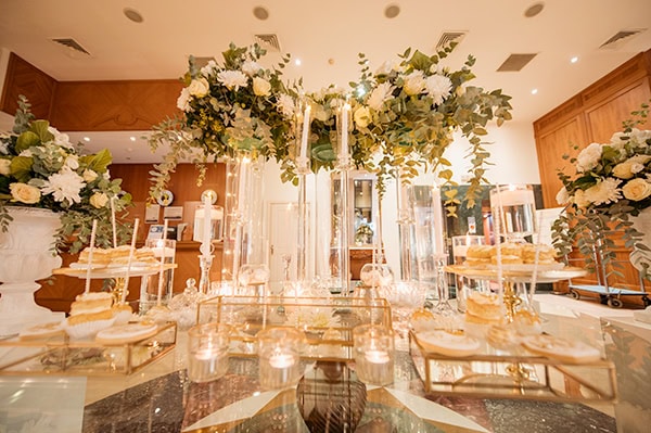 elegant-autumn-wedding-wonderful-decoration_15