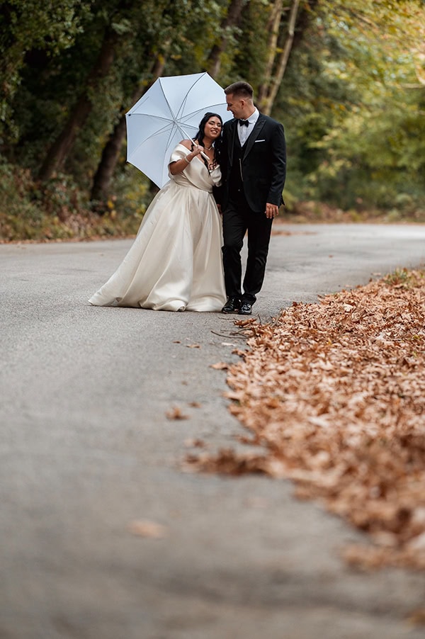 elegant-autumn-wedding-wonderful-decoration_16