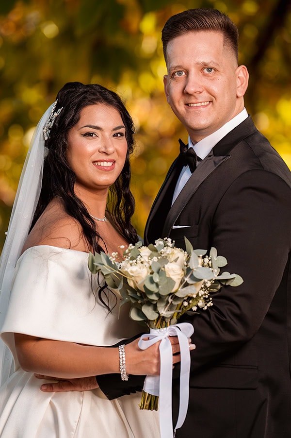 elegant-autumn-wedding-wonderful-decoration_17