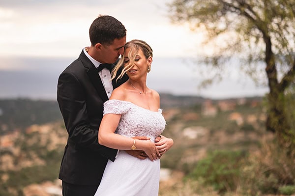 fall-wedding-mani-with-colorful-flowers_01