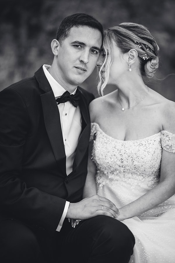 fall-wedding-mani-with-colorful-flowers_03