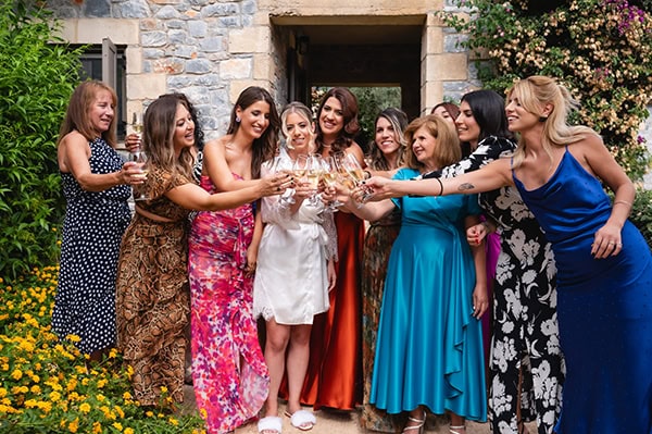 fall-wedding-mani-with-colorful-flowers_06