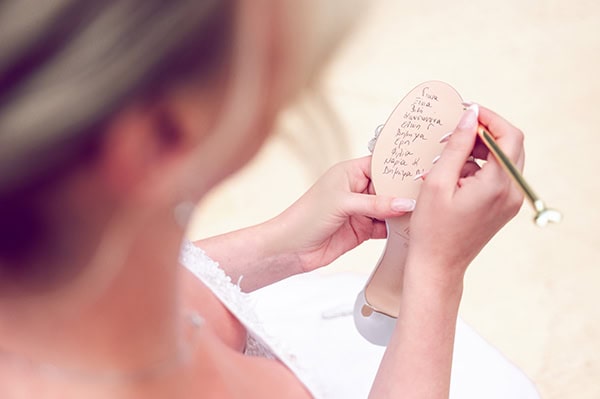 fall-wedding-mani-with-colorful-flowers_11