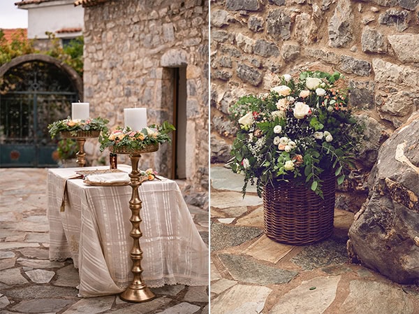 fall-wedding-mani-with-colorful-flowers_19_1