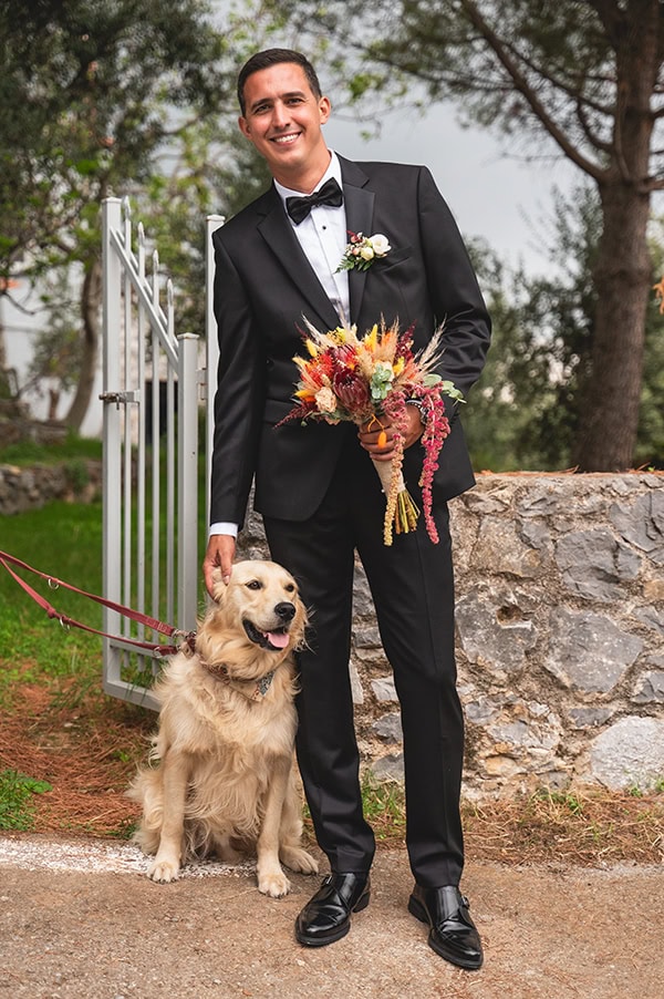 fall-wedding-mani-with-colorful-flowers_20