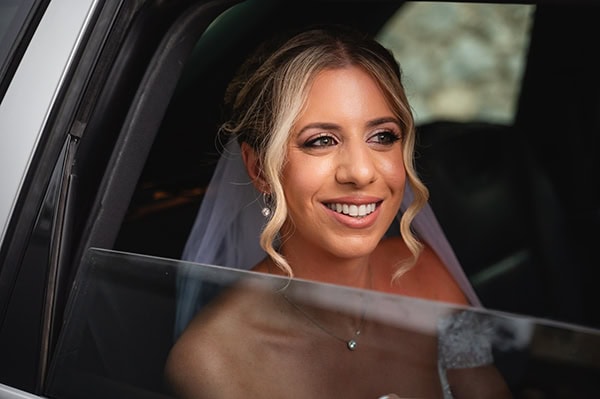 fall-wedding-mani-with-colorful-flowers_21