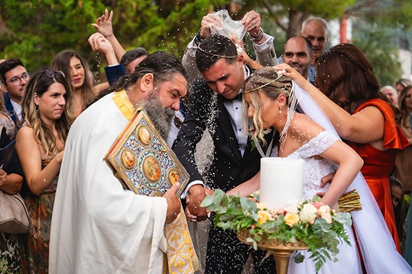 fall-wedding-mani-with-colorful-flowers_26