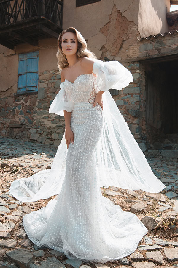 highly-impressive-collection-wedding-dresses-stalo-theodorou_01