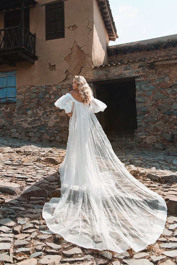 highly-impressive-collection-wedding-dresses-stalo-theodorou_05