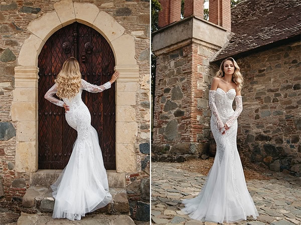 highly-impressive-collection-wedding-dresses-stalo-theodorou_06_1