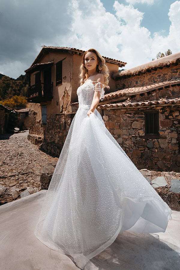 highly-impressive-collection-wedding-dresses-stalo-theodorou_07