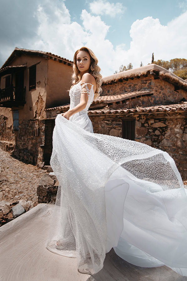 highly-impressive-collection-wedding-dresses-stalo-theodorou_09