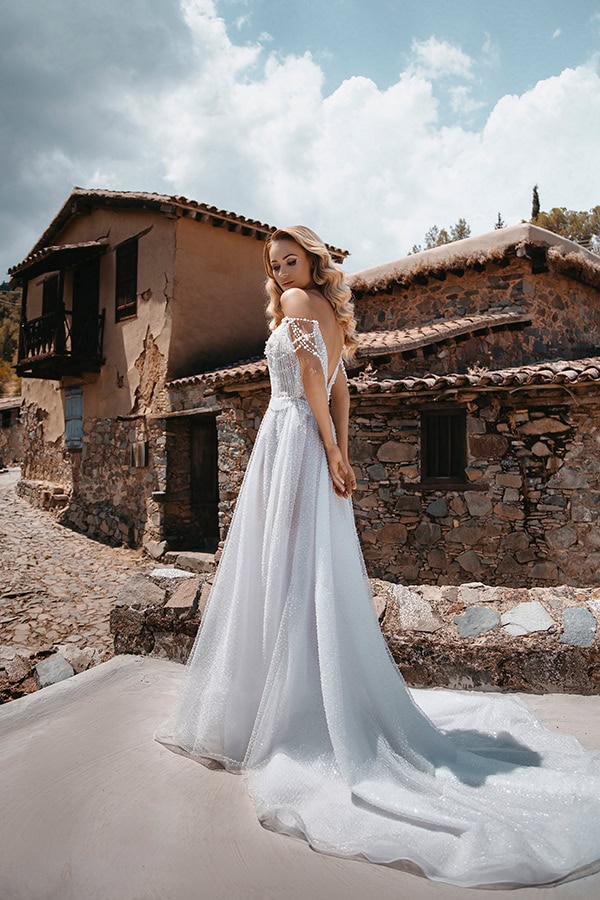 highly-impressive-collection-wedding-dresses-stalo-theodorou_10