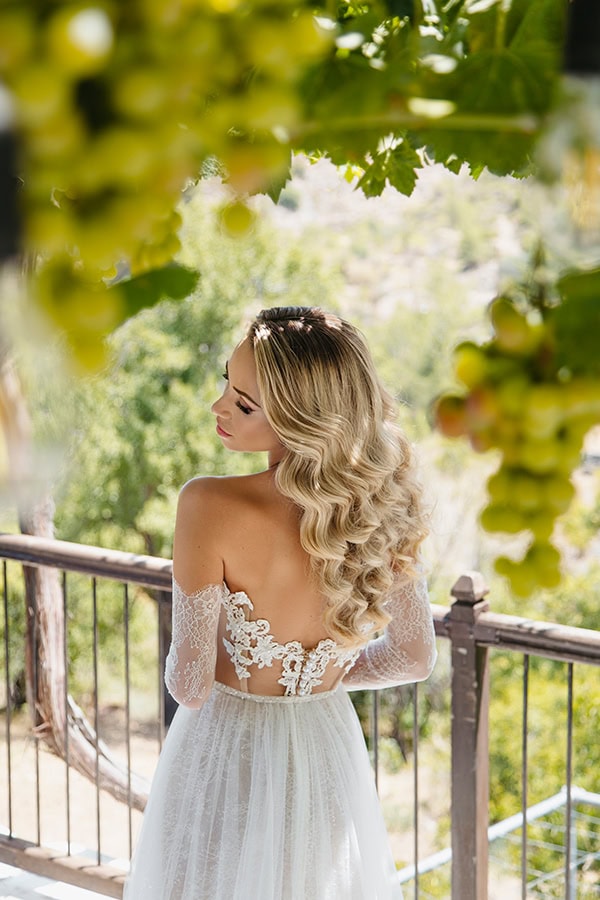 highly-impressive-collection-wedding-dresses-stalo-theodorou_15