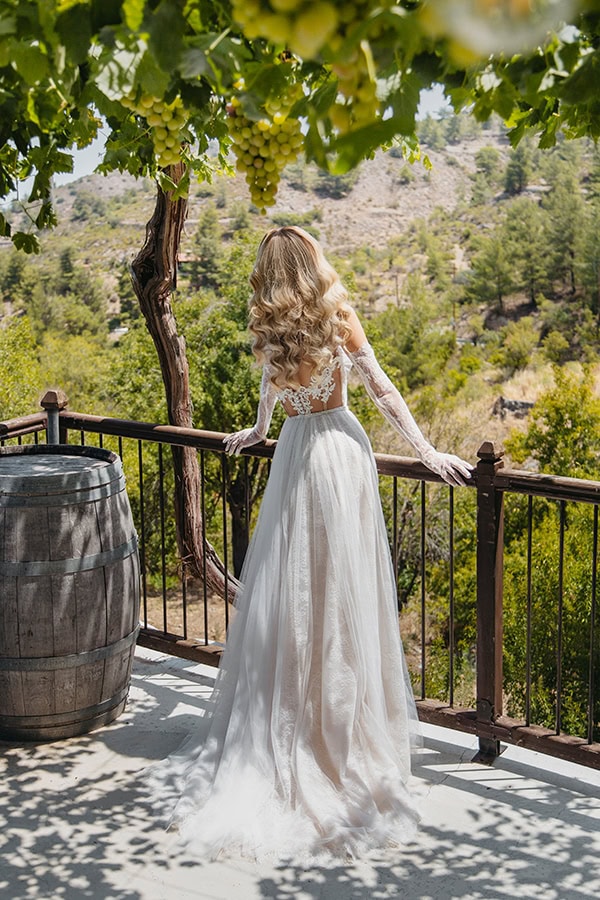 highly-impressive-collection-wedding-dresses-stalo-theodorou_16